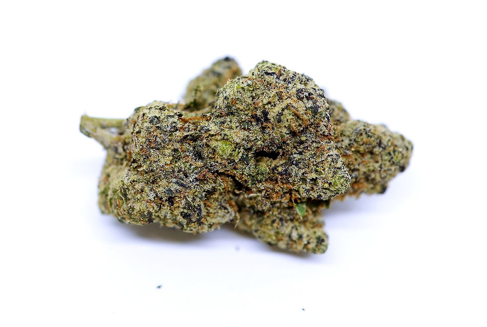 flower-ave-dc-weed-review-uncle-snoop-side-view-3