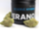 Grape Bubblegum by Verano - ZenLeaf, Germantown (MD Medical)