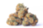culta-do-si-dos-22-22-buds-1