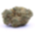 White Truffle - Juice'd