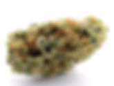 Chauffeur by Strane - Waave Dispensary (Maryland Recreational)