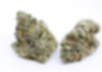 gift-givers-dc-weed-review-kush-mintz-x-do-si-dos-front-view-1