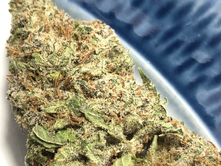 *****Pink Lemonade***** - Green Kings