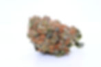 beyond-hello-va-medical-cannabis-review-bubba-kush-the-bank-bud-3