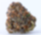 Blueberry Muffin - Dreamy DC