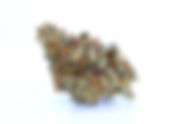 Panama Punch by The Bank - Cannabist, Carytown (VA Medical)