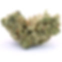 OZ Kush by Connected Cannabis - Monko
