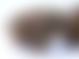 Bubblegum Gelato - Top Level DC