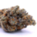 the-gift-givers-dc-weed-review-creme-de-la-creme-strain-bud-4
