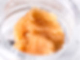 Tinselmints Cold Cure Live Rosin by Evermore - The Living Room (MD Medical)