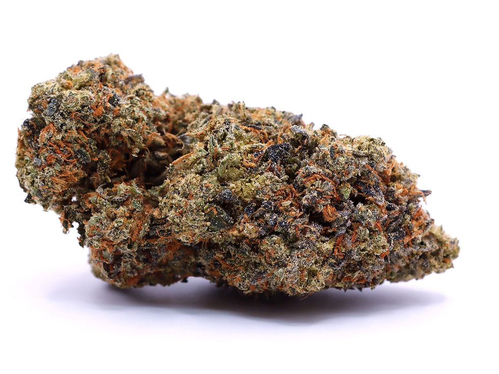violet-city-dc-weed-review-gello-strain-bud-3