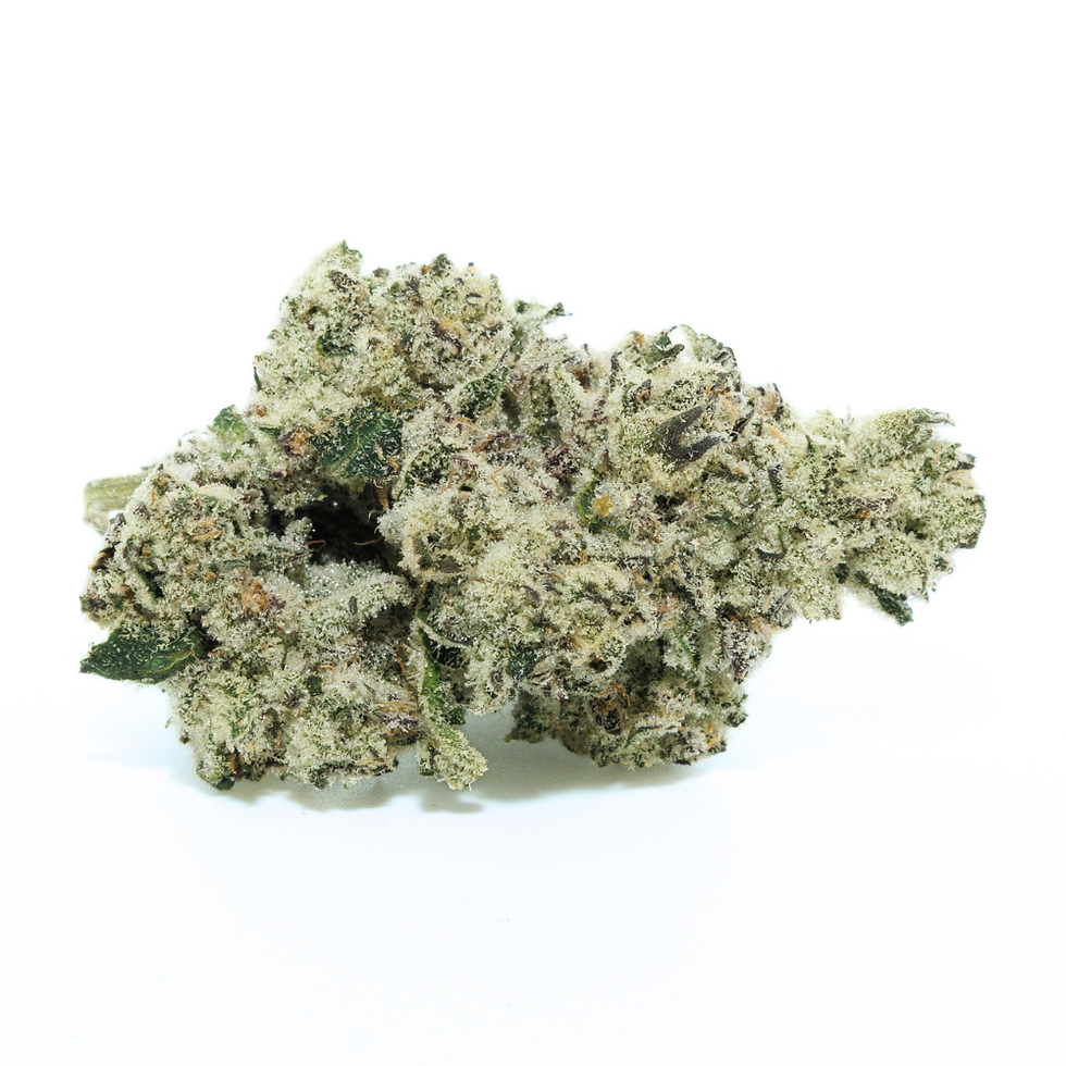 blue-lobster-strain-review-the-flowery-florida-cannabis-3