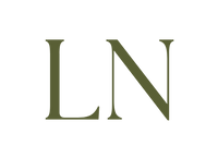 7.png