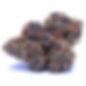 Golden Ticket Runtz - Maven Wellness