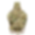 MUV-dispensary-tampa-strain-review-cherry-punch-bud-4