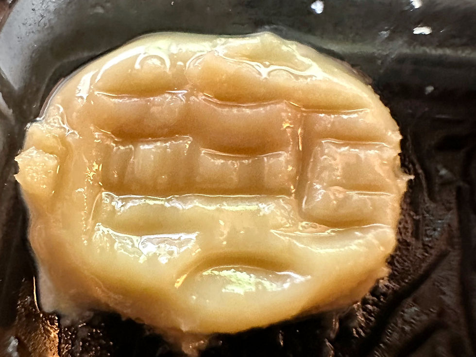 abatin-farms-create-tincture-standard-oils-takoma-wellness-dispensary-dc-3