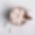 cannabake-dc-weed-review-hot-chocolate-bombs-4