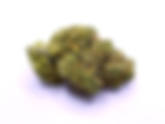 Lemon Cheese V by Seed & Strain - Cannabist, Norfolk (VA Medical)