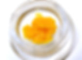 Tropicanna Banana Lounge Budder - Elevated Lounge