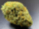 Gelato Cake - Liberty Cannabis (Rockville, MD)