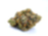 Fruity Pebbles - Flight Pass DC