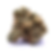  hyfe-dc-weed-review-oz-kush-strain-bud-3