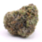 the-green-room-dc-weed-review-cherry-blaster-strain-bud-1