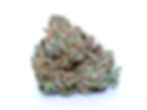 beyond-hello-va-medical-cannabis-review-bubba-kush-the-bank-bud-2