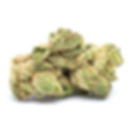the-garden-dc-weed-review-gelato-cake-strain-bud-2