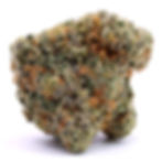 the-garden-dc-weed-review-gluetopia-strain-bud-4
