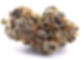 Chanel - Buddha Buddy DC