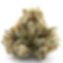 Black Ice Strain — Effects, THC %, Lineage & Reviews | Toker's Guide