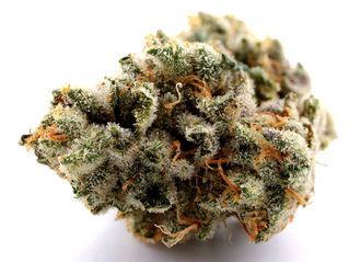 91 Octane by Alt Sol - Higher Ground DC