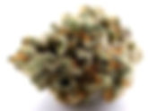 91 Octane by Alt Sol - Higher Ground DC