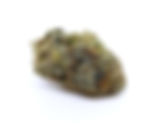 Super Lemon Cherry - Cannabear