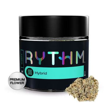 Every ambush in history had one thing in common: bad intelligence on the receiving end. RYTHM's Sneak Attack OG arrives with a redacted fact sheet and a 29.2% number.