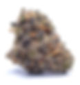 Black Runtz - YANA Wellness DC