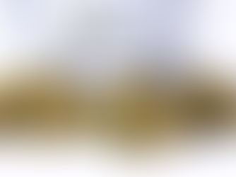 LA Baker by Garcia Hand Picked - Liberty Rockville (MD Recreational)