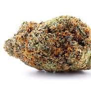 Sour Diesel