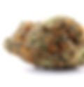 Sour Diesel - Taste Budz