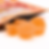 the-gift-givers-dc-edibles-review-cooked-cannabis-mandarin-live-resin-gummies-spilling-out-2