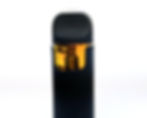 the-living-room-evermore-cherry-runtz-slyde-disposable-cart-4