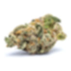 culta-urbana-maryland-weed-review-red-rager-strain-by-strane-bud-3
