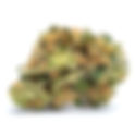 Blue Dream by Grassroots - Chesacanna Dispensary (Maryland Recreational)