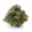 Appalachian Haze by Grow West - RISE, Silver Spring (Maryland Recreational)