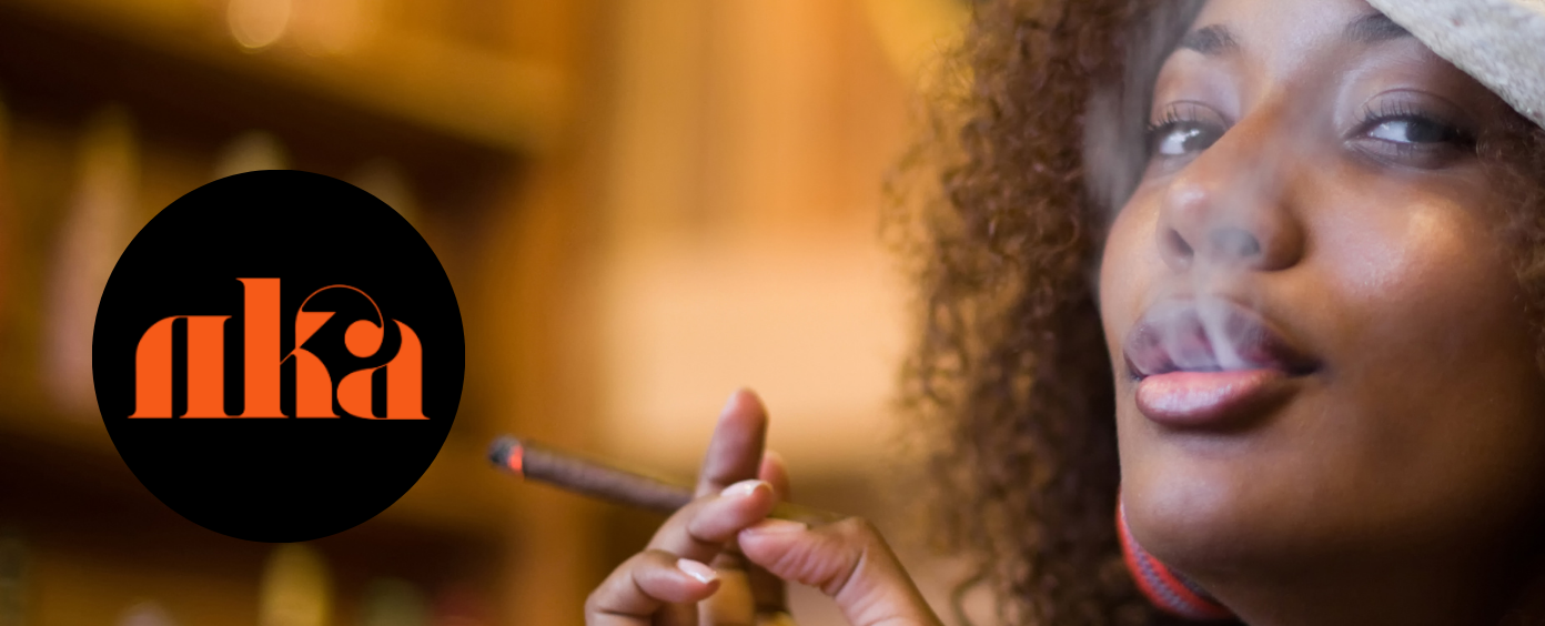 Capitol Hill dispensary with a playful, schoolhouse theme for adults.