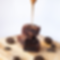 Infused Oree Oh Fudge Brownie - Cannabake DC