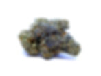 flower-avenue-dc-cannabis-delivery-review-jet-fuel-gelato-strain-3