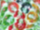 100mg Lollipops by DC MOTA - No Kids Allowed