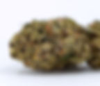 Cherry Lemon - Top Level DC
